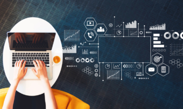 E-receta con el software de gestión sanitaria Green Cube